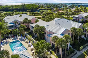 391 NE Plantation Rd, Hutchinson Island, FL 34996 - Photo 20