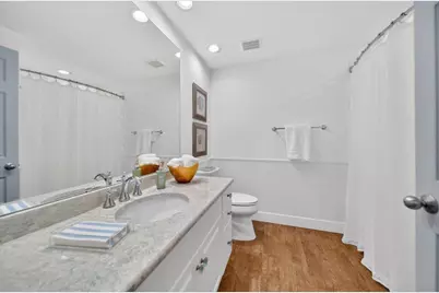 391 NE Plantation Road #215, Hutchinson Island, FL 34996 - Photo 10