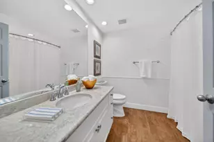 391 NE Plantation Rd, Hutchinson Island, FL 34996 - Photo 10