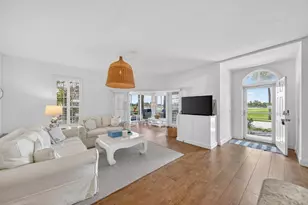 391 NE Plantation Rd, Hutchinson Island, FL 34996 - Photo 2