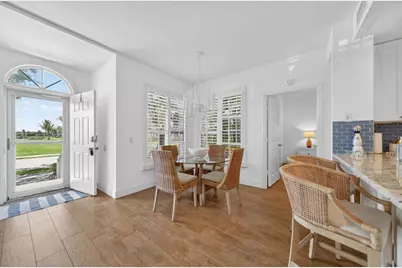 391 NE Plantation Road #215, Hutchinson Island, FL 34996 - Photo 8