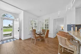 391 NE Plantation Rd, Hutchinson Island, FL 34996 - Photo 8