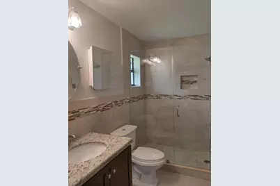 1322 Pines Lane, West Palm Beach, FL 33415 - Photo 36