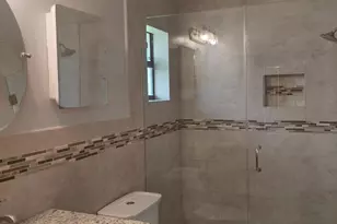 1322 Pines Ln, West Palm Beach, FL 33415 - Photo 36