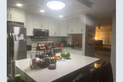 1322 Pines Lane, West Palm Beach, FL 33415 - Photo 20