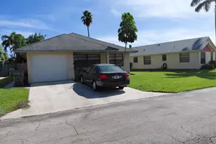 1322 Pines Ln, West Palm Beach, FL 33415 - Photo 26