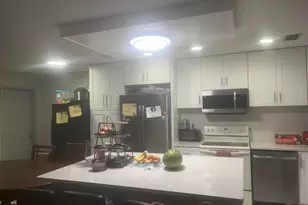 1322 Pines Ln, West Palm Beach, FL 33415 - Photo 12