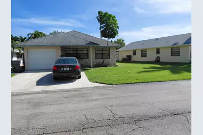 1322 Pines Lane, West Palm Beach, FL 33415 - Photo 24