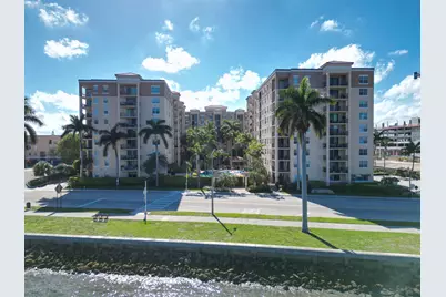 1801 N Flagler Drive #201, West Palm Beach, FL 33407 - Photo 44