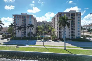 1801 N Flagler Dr, West Palm Beach, FL 33407 - Photo 44