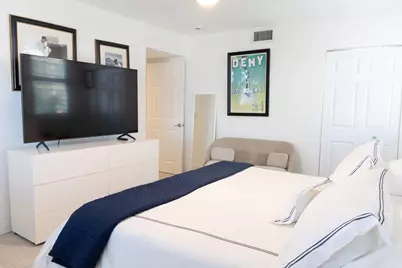 1801 N Flagler Drive #201, West Palm Beach, FL 33407 - Photo 22