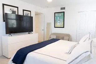 1801 N Flagler Dr, West Palm Beach, FL 33407 - Photo 22