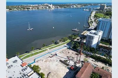 1801 N Flagler Drive #201, West Palm Beach, FL 33407 - Photo 42