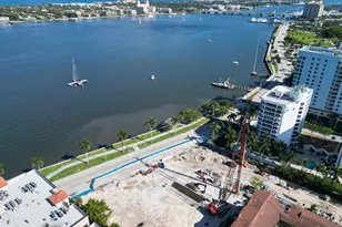 1801 N Flagler Dr, West Palm Beach, FL 33407 - Photo 42