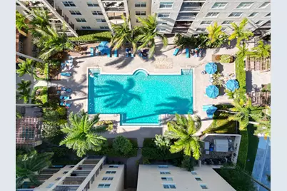 1801 N Flagler Drive #201, West Palm Beach, FL 33407 - Photo 34