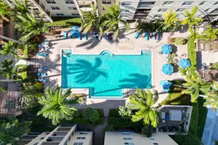 1801 N Flagler Dr, West Palm Beach, FL 33407 - Photo 34