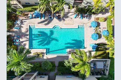 1801 N Flagler Drive #201, West Palm Beach, FL 33407 - Photo 4