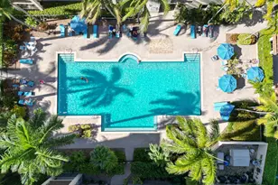 1801 N Flagler Dr, West Palm Beach, FL 33407 - Photo 4