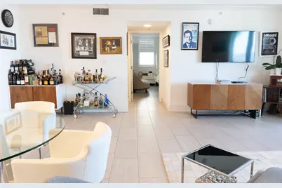1801 N Flagler Drive #201, West Palm Beach, FL 33407 - Photo 12