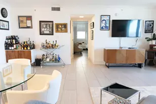 1801 N Flagler Dr, West Palm Beach, FL 33407 - Photo 12