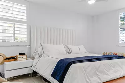 1801 N Flagler Drive #201, West Palm Beach, FL 33407 - Photo 20