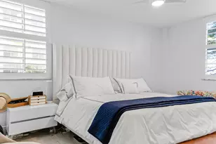 1801 N Flagler Dr, West Palm Beach, FL 33407 - Photo 20