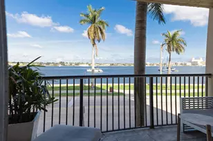 1801 N Flagler Dr, West Palm Beach, FL 33407 - Photo 8