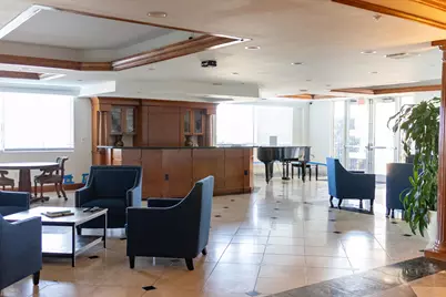 1801 N Flagler Drive #201, West Palm Beach, FL 33407 - Photo 28