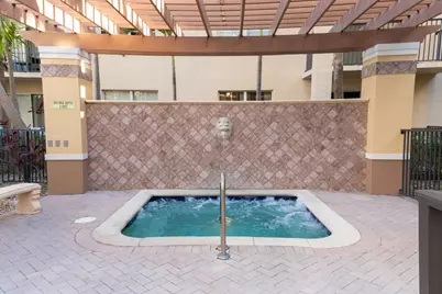1801 N Flagler Drive #201, West Palm Beach, FL 33407 - Photo 36