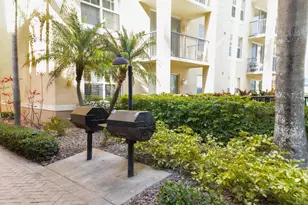 1801 N Flagler Dr, West Palm Beach, FL 33407 - Photo 38