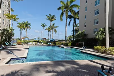 1801 N Flagler Drive #201, West Palm Beach, FL 33407 - Photo 6