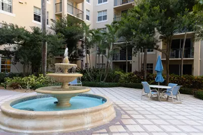 1801 N Flagler Drive #201, West Palm Beach, FL 33407 - Photo 40