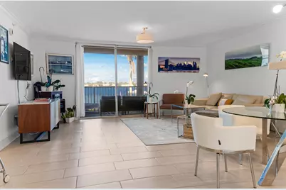 1801 N Flagler Drive #201, West Palm Beach, FL 33407 - Photo 2