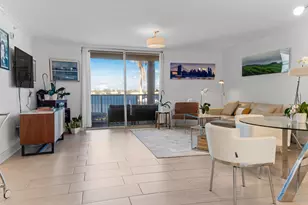 1801 N Flagler Dr, West Palm Beach, FL 33407 - Photo 2
