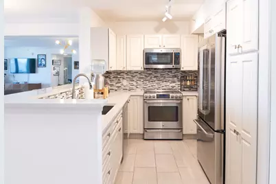 1801 N Flagler Drive #201, West Palm Beach, FL 33407 - Photo 14