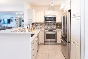 1801 N Flagler Dr, West Palm Beach, FL 33407 - Photo 14