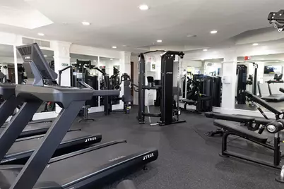 1801 N Flagler Drive #201, West Palm Beach, FL 33407 - Photo 32