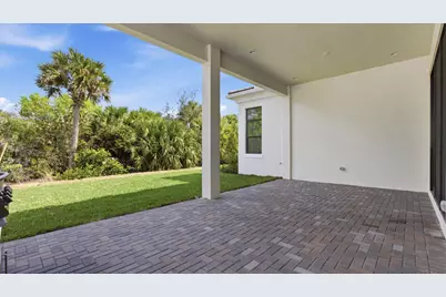 13278 Artisan Circle, Palm Beach Gardens, FL 33418 - Photo 40