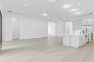 13278 Artisan Cir, Palm Beach Gardens, FL 33418 - Photo 24