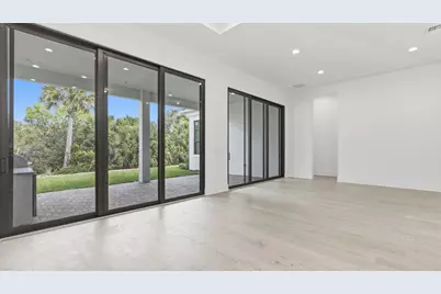 13278 Artisan Circle, Palm Beach Gardens, FL 33418 - Photo 8