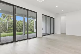 13278 Artisan Cir, Palm Beach Gardens, FL 33418 - Photo 8
