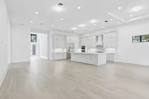 13278 Artisan Cir, Palm Beach Gardens, FL 33418 - Photo 16