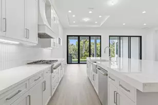 13278 Artisan Cir, Palm Beach Gardens, FL 33418 - Photo 28