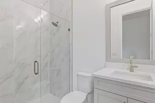 13278 Artisan Cir, Palm Beach Gardens, FL 33418 - Photo 54