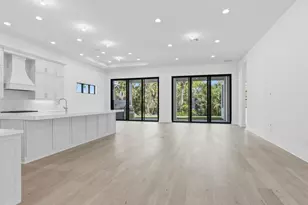 13278 Artisan Cir, Palm Beach Gardens, FL 33418 - Photo 4