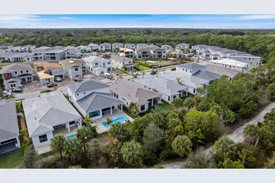 13278 Artisan Circle, Palm Beach Gardens, FL 33418 - Photo 44