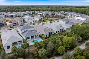 13278 Artisan Cir, Palm Beach Gardens, FL 33418 - Photo 44