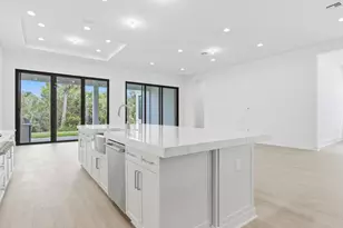 13278 Artisan Cir, Palm Beach Gardens, FL 33418 - Photo 26