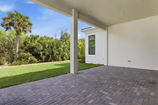 13278 Artisan Cir, Palm Beach Gardens, FL 33418 - Photo 60