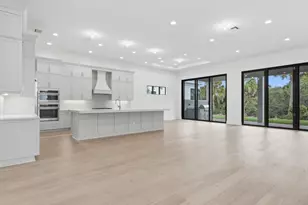 13278 Artisan Cir, Palm Beach Gardens, FL 33418 - Photo 10
